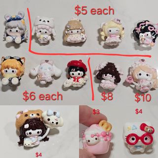 (Category: ) located in . Submitted by waaamei (Listing ID 1444023380, Image 1). Description: .
