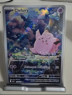 (Category: ) located in . Submitted by JohnLimLC (Listing ID 1451294216, Image 1). Description: .
