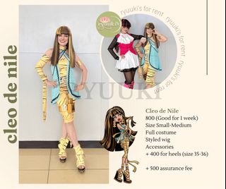 (Category: ) located in . Submitted by ryuukishop (Listing ID 1451253668, Image 1). Description: .