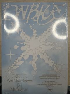 （分類：）位於 。 由 namco6688 提交（商品編號 1451218239，圖片 1）。簡介： 。