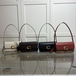 （分類：）位於 。 由 money-ting 提交（商品編號 1451244105，圖片 1）。簡介： 。
