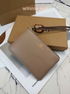 （分類：）位於 。 由 winnie.mo 提交（商品編號 1451232614，圖片 1）。簡介： 。