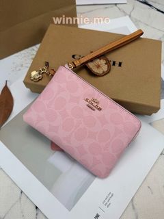 （分類：）位於 。 由 winnie.mo 提交（商品編號 1451232763，圖片 1）。簡介： 。
