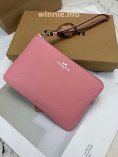 （分類：）位於 。 由 winnie.mo 提交（商品編號 1451232847，圖片 1）。簡介： 。