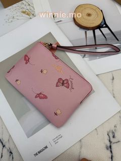 （分類：）位於 。 由 winnie.mo 提交（商品編號 1451232931，圖片 1）。簡介： 。