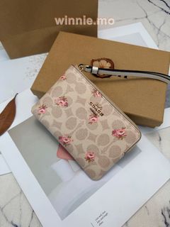 （分類：）位於 。 由 winnie.mo 提交（商品編號 1451233015，圖片 1）。簡介： 。