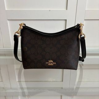 （分類：）位於 。 由 money-ting 提交（商品編號 1451243237，圖片 1）。簡介： 。