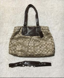 (Category: ) located in . Submitted by out.thrift (Listing ID 1451253534, Image 1). Description: .