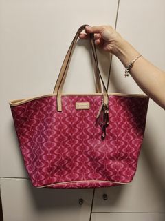 （分類：）位於 。 由 vanillazcrochet074 提交（商品編號 1451264328，圖片 1）。簡介： 。