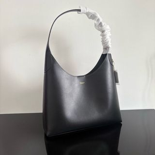 （分類：）位於 。 由 little.fireflies 提交（商品編號 1451264338，圖片 1）。簡介： 。