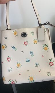 （分類：）位於 。 由 mixstuff.80 提交（商品編號 1451223127，圖片 1）。簡介： 。