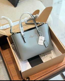 （分類：）位於 。 由 money-ting 提交（商品編號 1451246419，圖片 1）。簡介： 。