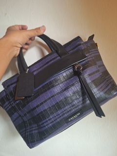 (Kategori: ) berada di . Dikirim oleh setyaeny (ID iklan 1451177488, Gambar 1). Deskripsi: .