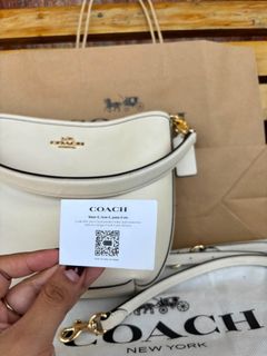(Kategori: ) berada di . Dikirim oleh mamakey_olsop (ID iklan 1451138477, Gambar 1). Deskripsi: .
