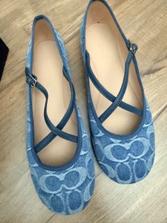 (Category: ) located in . Submitted by hannaabdulhamid (Listing ID 1451183980, Image 1). Description: .