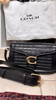 (Kategori: ) berada di . Dikirim oleh prelovedbynabs (ID iklan 1451176651, Gambar 1). Deskripsi: .