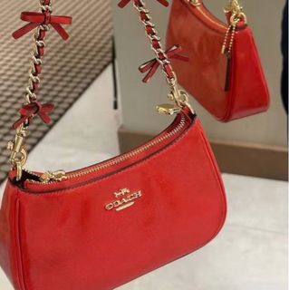 (Category: ) located in . Submitted by pshoppers. (Listing ID 1451250859, Image 1). Description: .