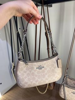 (Kategori: ) berada di . Dikirim oleh itsfancybags (ID iklan 1451194251, Gambar 1). Deskripsi: .