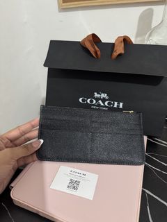 (Category: ) located in . Submitted by prelovedbysen_ (Listing ID 1451259446, Image 1). Description: .