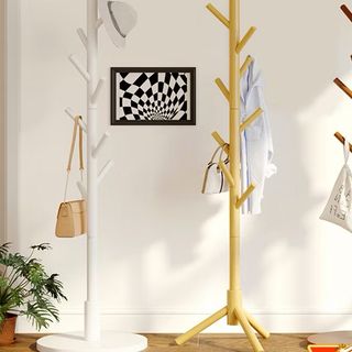 (Category: ) located in . Submitted by livorahome (Listing ID 1451211670, Image 1). Description: .