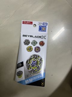 （分類：）位於 。 由 yo_9674 提交（商品編號 1451317657，圖片 1）。簡介： 。