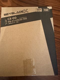 （分類：）位於 。 由 ivanrice 提交（商品編號 1451316206，圖片 1）。簡介： 。