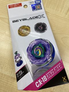 （分類：）位於 。 由 kktabearu 提交（商品編號 1451203756，圖片 1）。簡介： 。