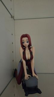 (Category: ) located in . Submitted by leafpencil (Listing ID 1451184830, Image 1). Description: .