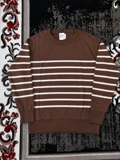 (Kategori: ) berada di . Dikirim oleh hirakuci2 (ID iklan 1451233613, Gambar 1). Deskripsi: .