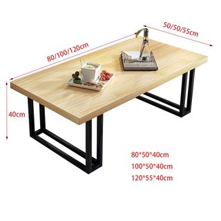 (Category: ) located in . Submitted by 38_home_factor (Listing ID 1451196938, Image 1). Description: .