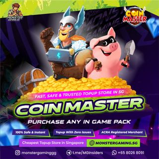 (Category: ) located in . Submitted by monstergaming (Listing ID 1451262836, Image 1). Description: .