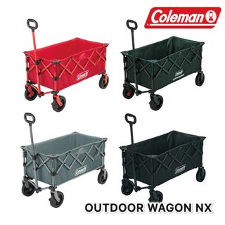 （分類：）位於 。 由 campingcat_outdoor 提交（商品編號 1451189213，圖片 1）。簡介： 。