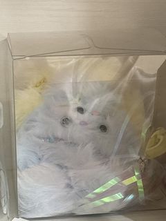 （分類：）位於 。 由 _tuizz._ 提交（商品編號 1451268571，圖片 1）。簡介： 。