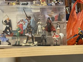 (Category: ) located in . Submitted by coolocean-5a55 (Listing ID 1451264450, Image 1). Description: .
