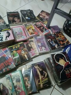 (Category: ) located in . Submitted by prlvdshn (Listing ID 1451262697, Image 1). Description: .