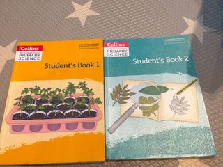 （分類：）位於 。 由 carcarz 提交（商品編號 1451209236，圖片 1）。簡介： 。