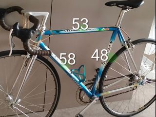 (Category: ) located in . Submitted by limvincent3155 (Listing ID 1451163585, Image 1). Description: .