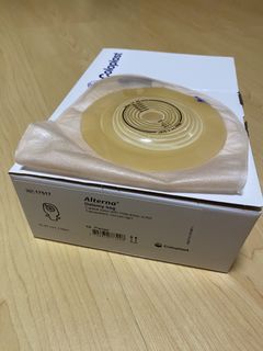 （分類：）位於 。 由 lcyxxx 提交（商品編號 1451275023，圖片 1）。簡介： 。