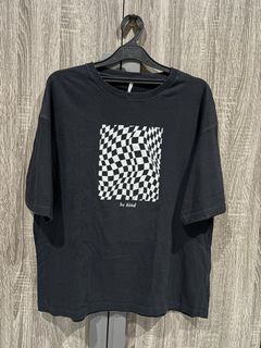 (Kategori: ) berada di . Dikirim oleh temmyschoice (ID iklan 1451265694, Gambar 1). Deskripsi: .