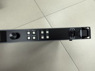 （分類：）位於 。 由 safehawk-ab6d 提交（商品編號 1451253268，圖片 1）。簡介： 。