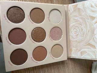 （分類：）位於 。 由 samgorlover 提交（商品編號 1451192440，圖片 1）。簡介： 。