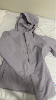 （分類：）位於 。 由 jasmineisheree. 提交（商品編號 1451275082，圖片 1）。簡介： 。