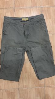 (Category: ) located in . Submitted by panglimasabun (Listing ID 1451284468, Image 1). Description: .