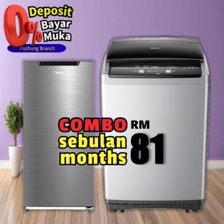 (Category: ) located in . Submitted by mtech.malaysia (Listing ID 1451198667, Image 1). Description: .