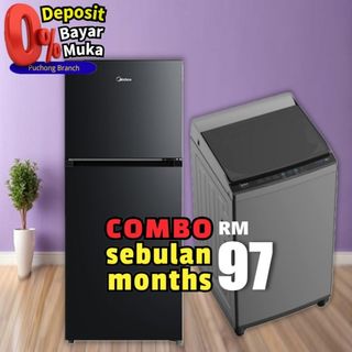 (Category: ) located in . Submitted by mtech.malaysia (Listing ID 1451204516, Image 1). Description: .