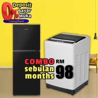 (Category: ) located in . Submitted by mtech.malaysia (Listing ID 1451237029, Image 1). Description: .