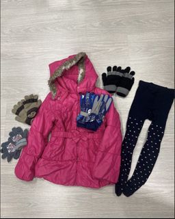 (Category: ) located in . Submitted by iluvshop30 (Listing ID 1451309366, Image 1). Description: .