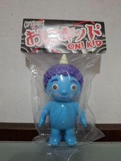 （分類：）位於 。 由 tai_wai 提交（商品編號 1451271681，圖片 1）。簡介： 。