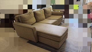 (Category: ) located in . Submitted by hello_welcome369 (Listing ID 1451195093, Image 1). Description: .