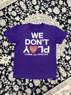 (Category: ) located in . Submitted by fit.thrift404 (Listing ID 1451271974, Image 1). Description: .